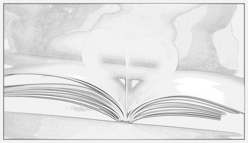 effective cost per click