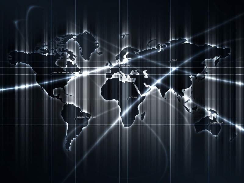effective internet marketing strategies