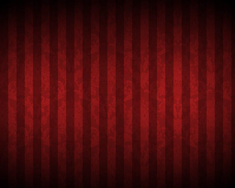 effective internet marketing