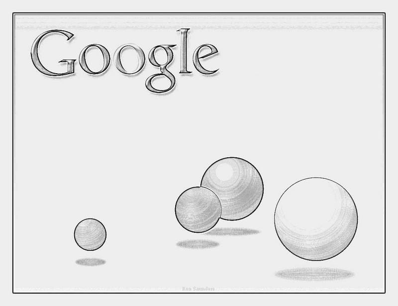 effectiveness of social media marketing