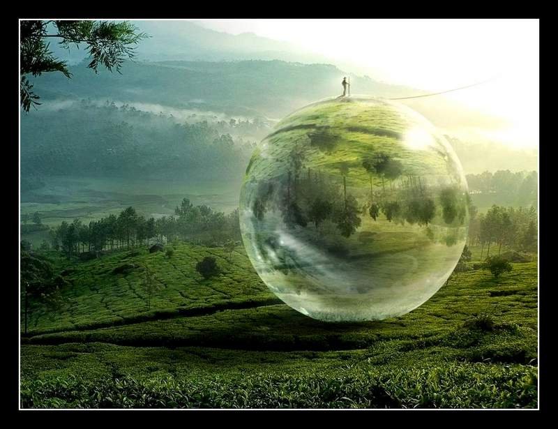 email internet marketing service