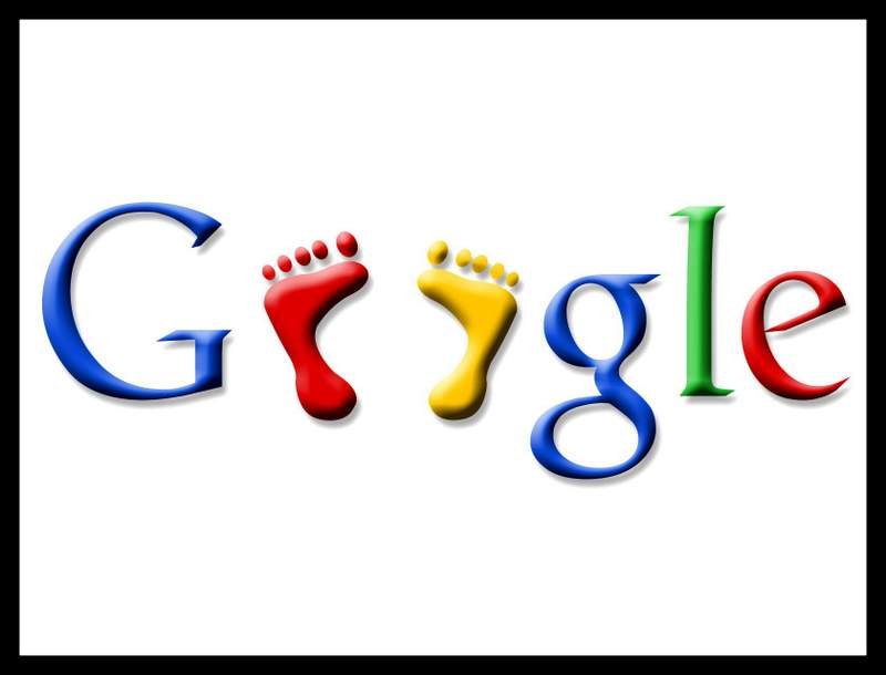 engine internet marketing marketing search