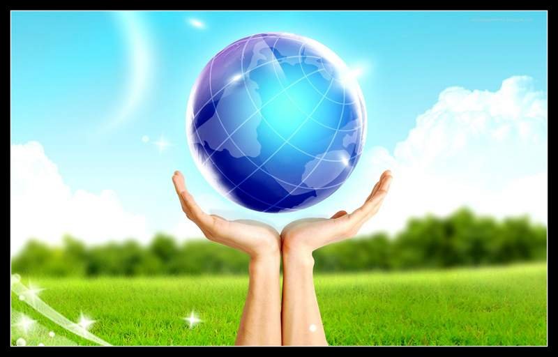 engine internet marketing placement search