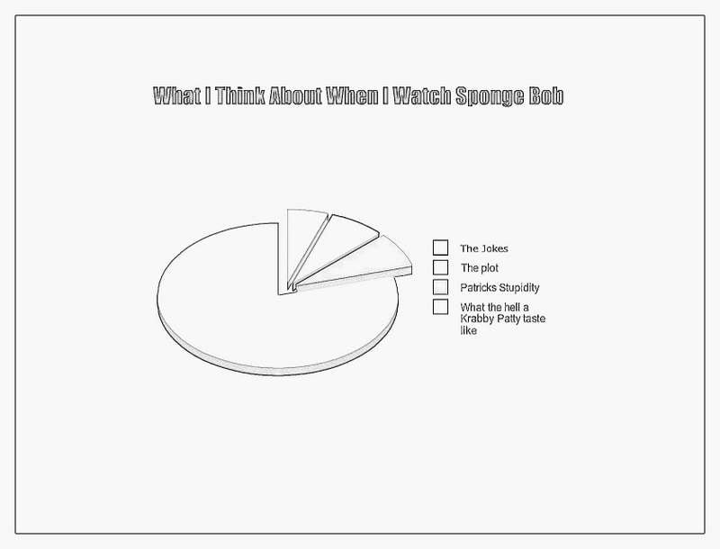 engine internet marketing search