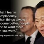 f72696bd0a8630d9a60fbdad5a614d38 1