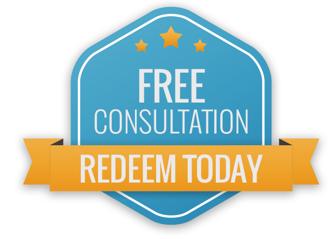 50% OFF Special Offer