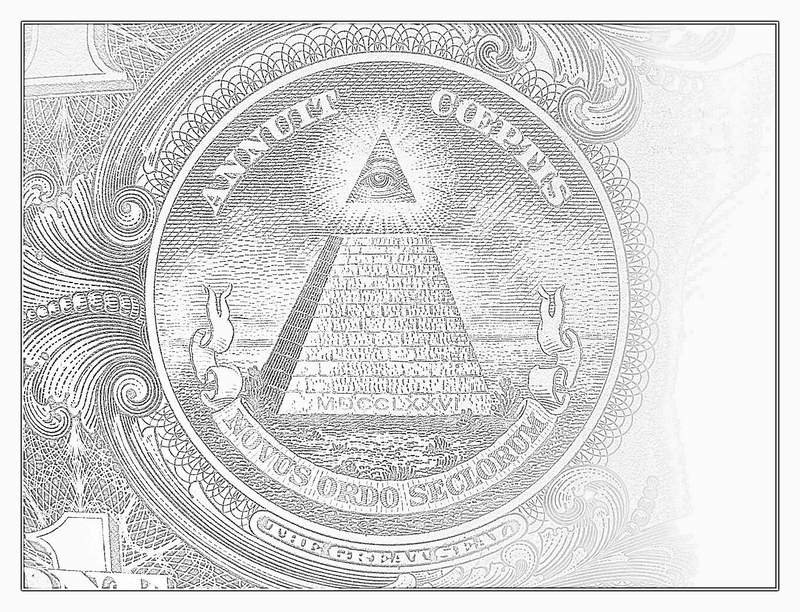 full internet marketing service