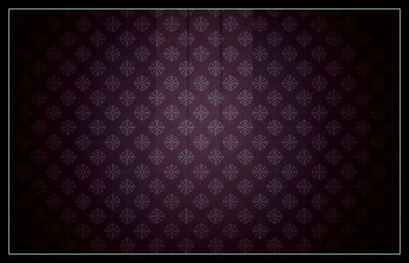 future of internet marketing