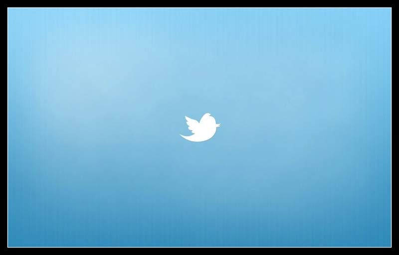 get paid pay per click