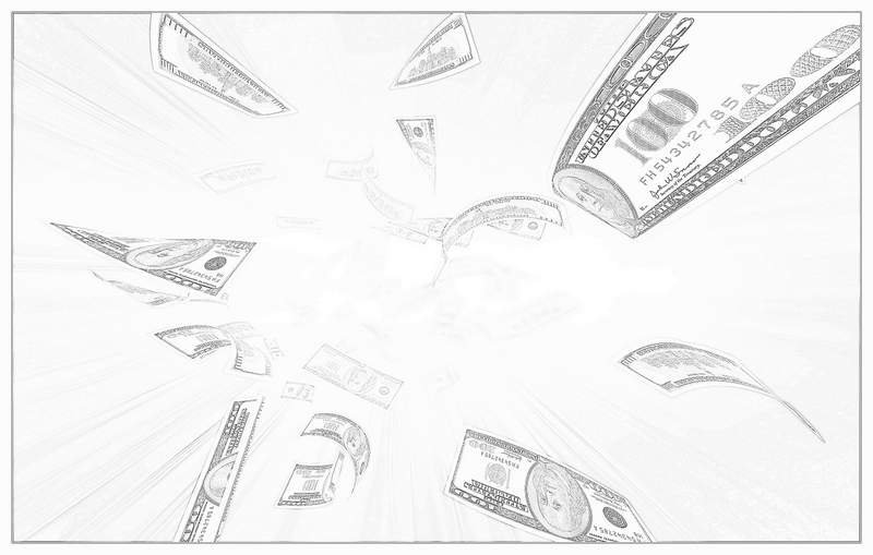 get pay per click