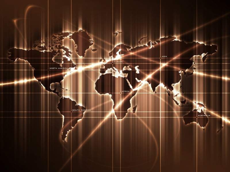 good internet marketing