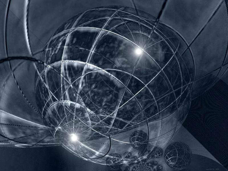 google adsense pay per click