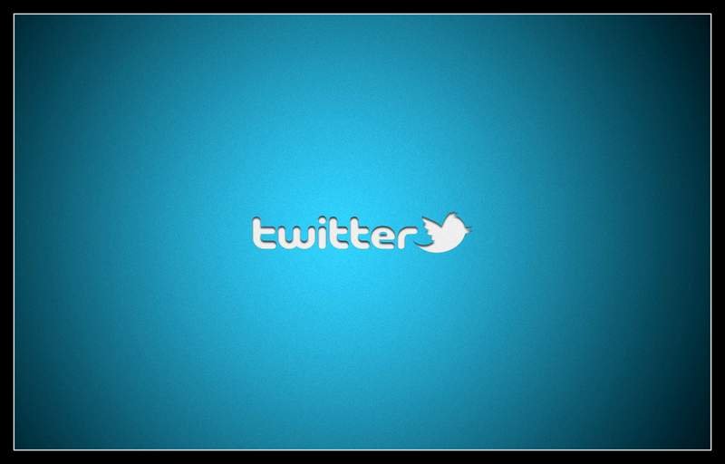 google advertising cost per click