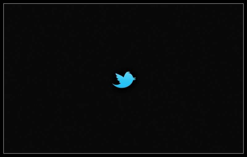 google adwords average cost per click