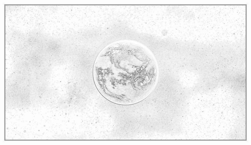 google adwords pay per click