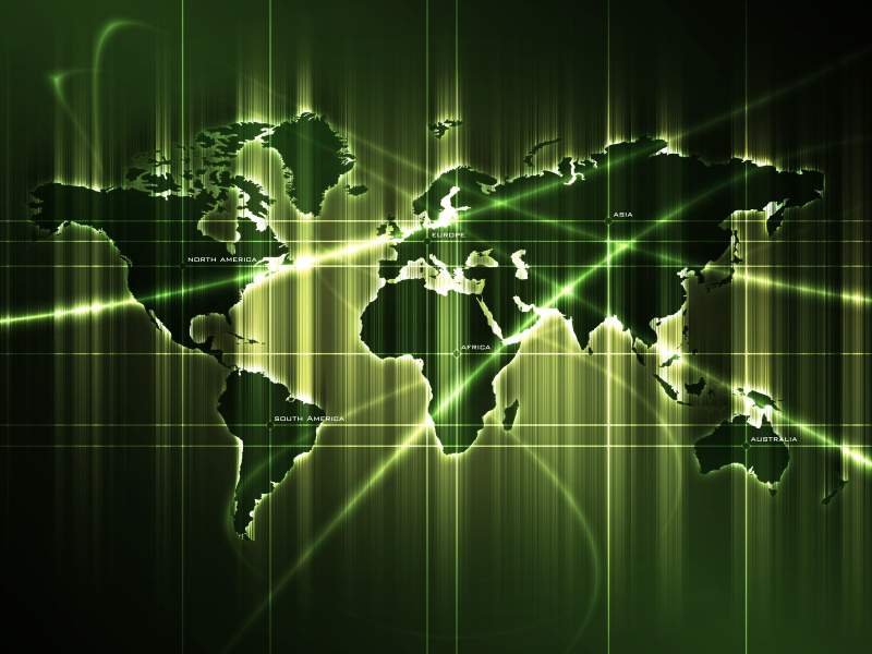 google pay for click advertising