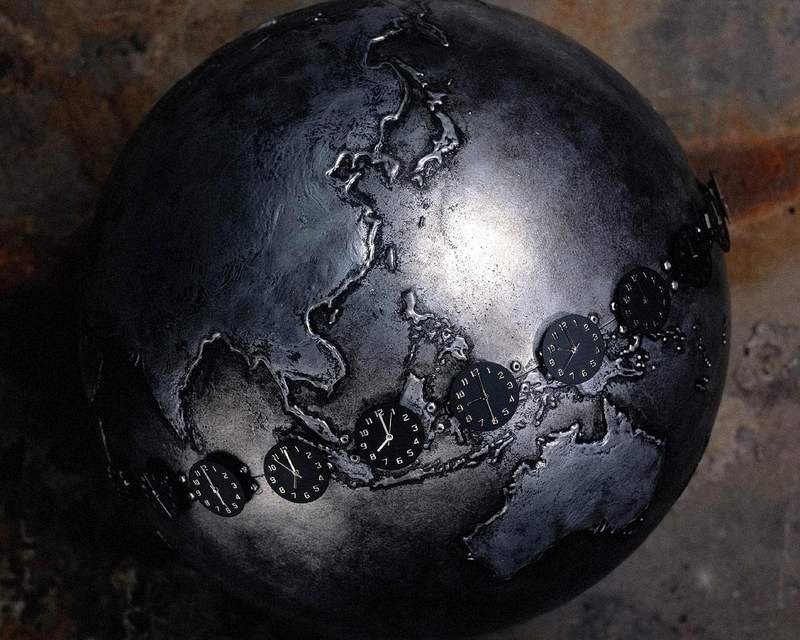 google pay for click