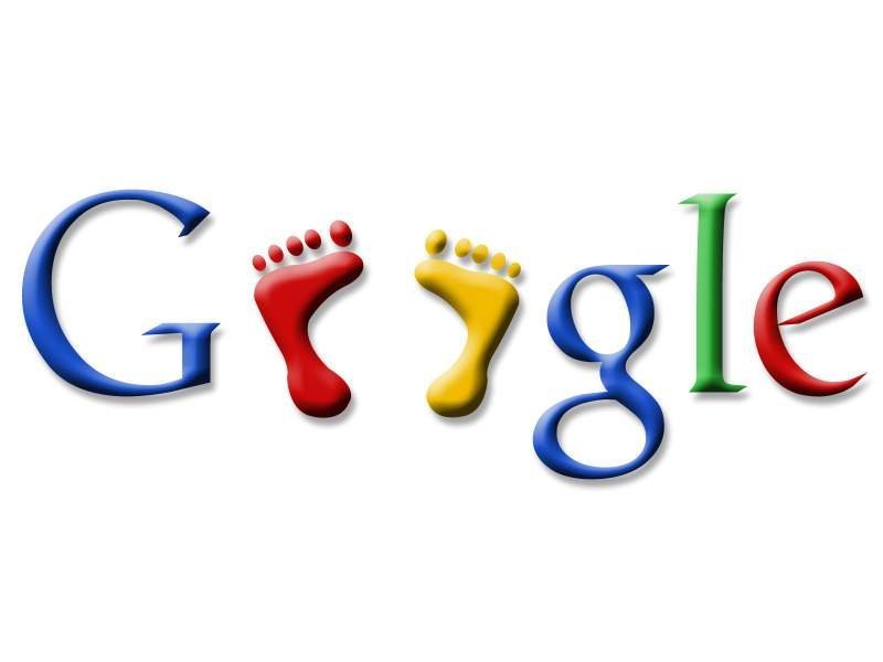 google pay per click ad