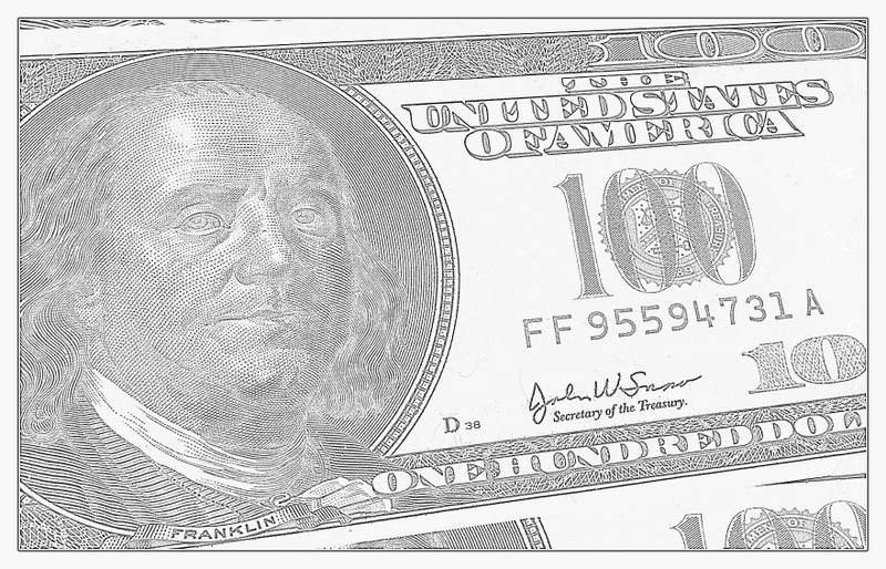 google pay per click ads