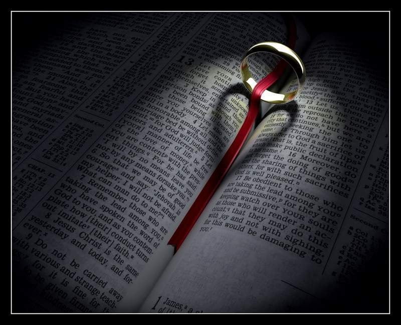 google pay per click campaign