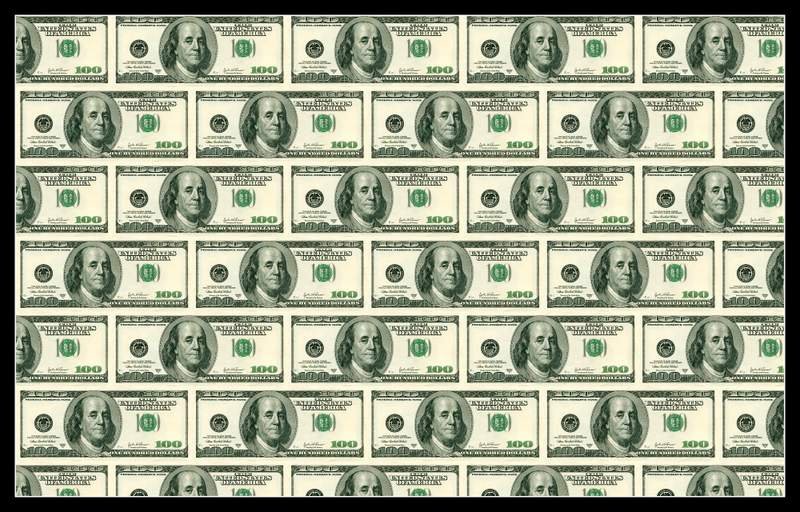 google pay per click costs