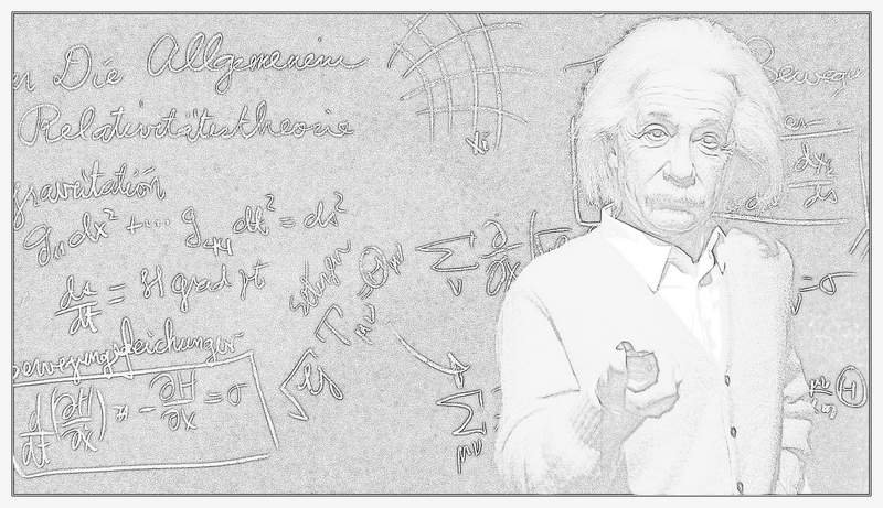 google pay per click guide