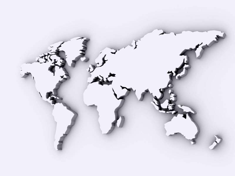 google pay per click marketing