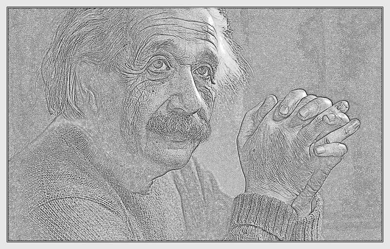 google pay per click price