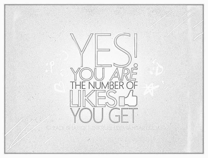 google pay per click pricing