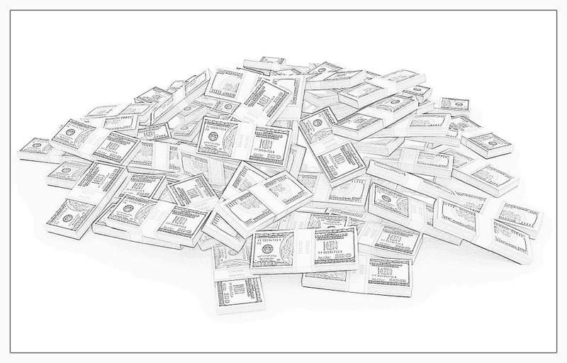 google pay per click program