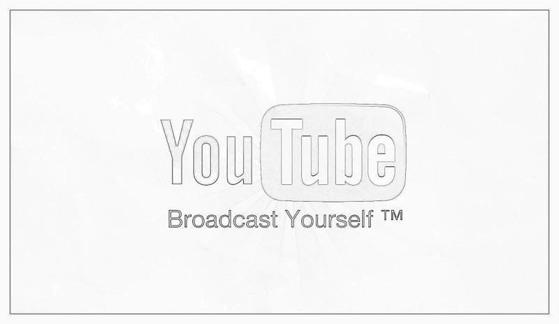 google pay per click search