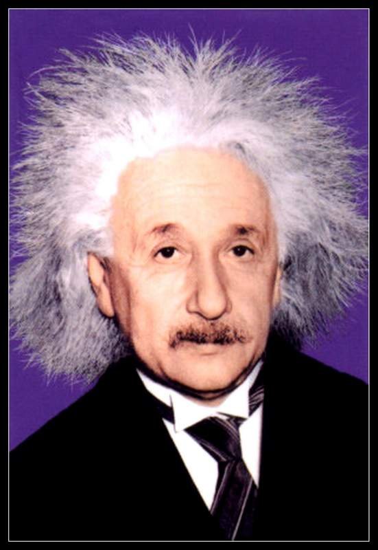 google pay per click