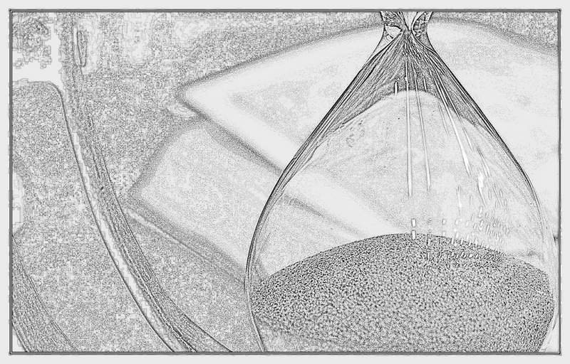 google pay per clicks