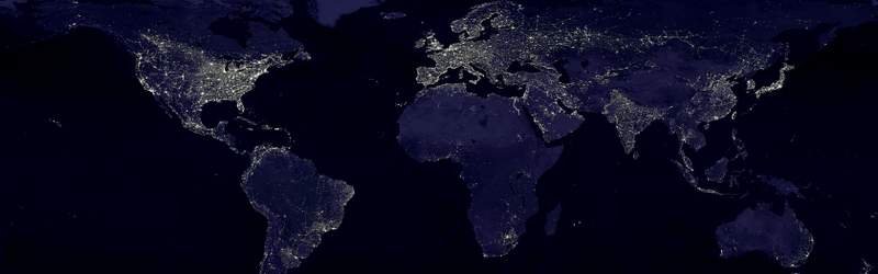 google s pay per click