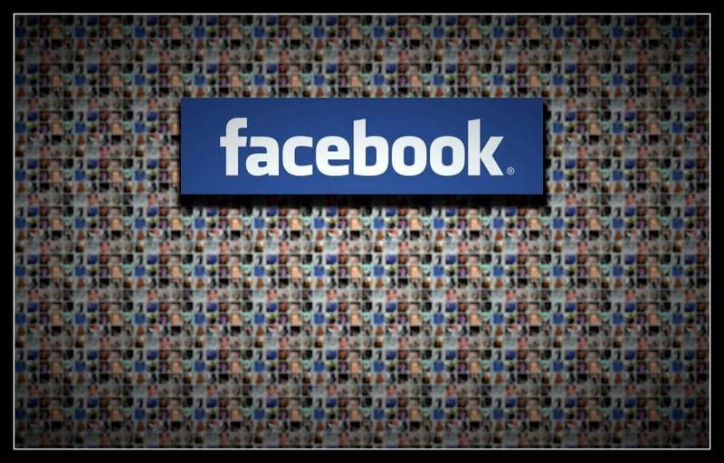 googles pay per click