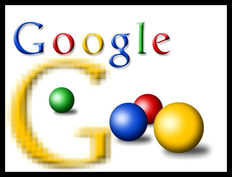 greek internet market