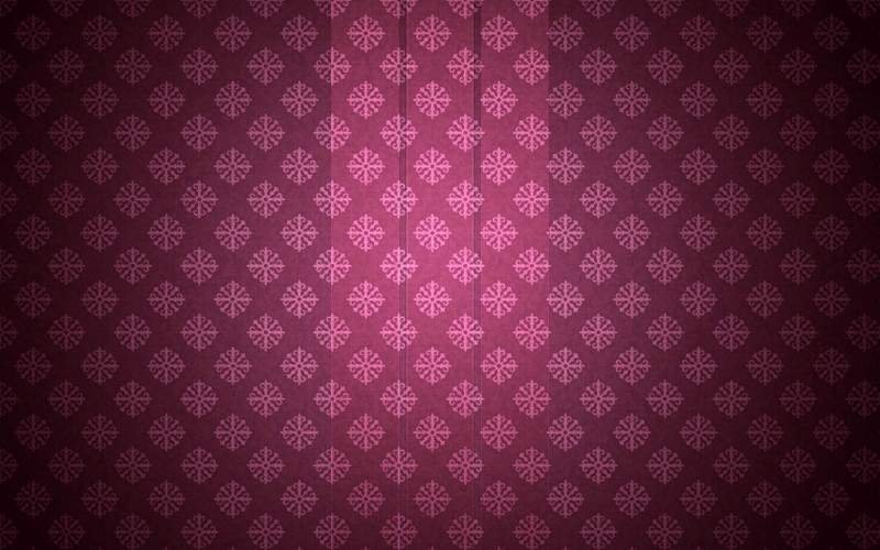 hall internet marketing