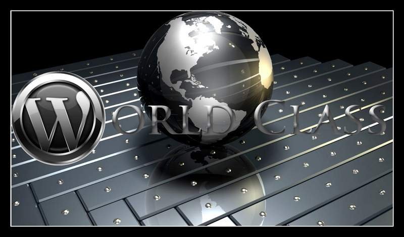 help with social media marketing