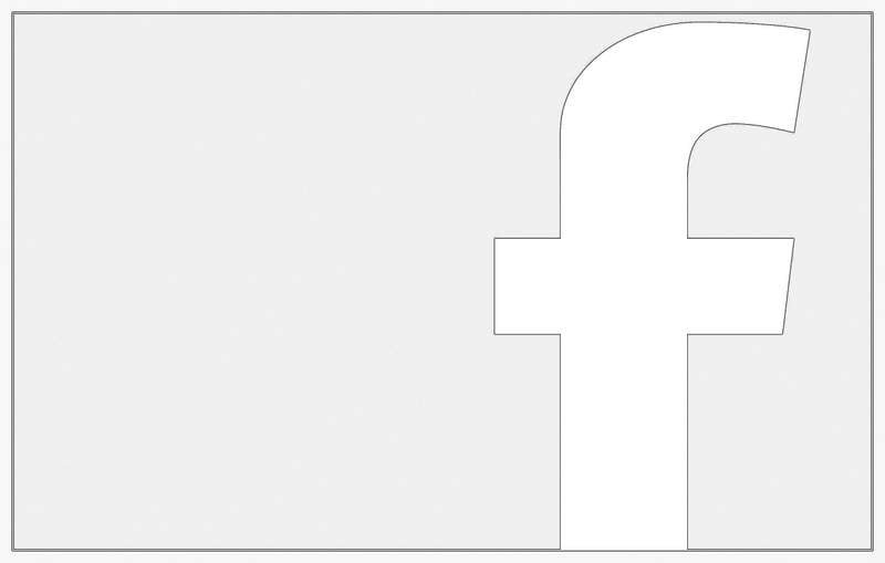 highest cost per click keywords