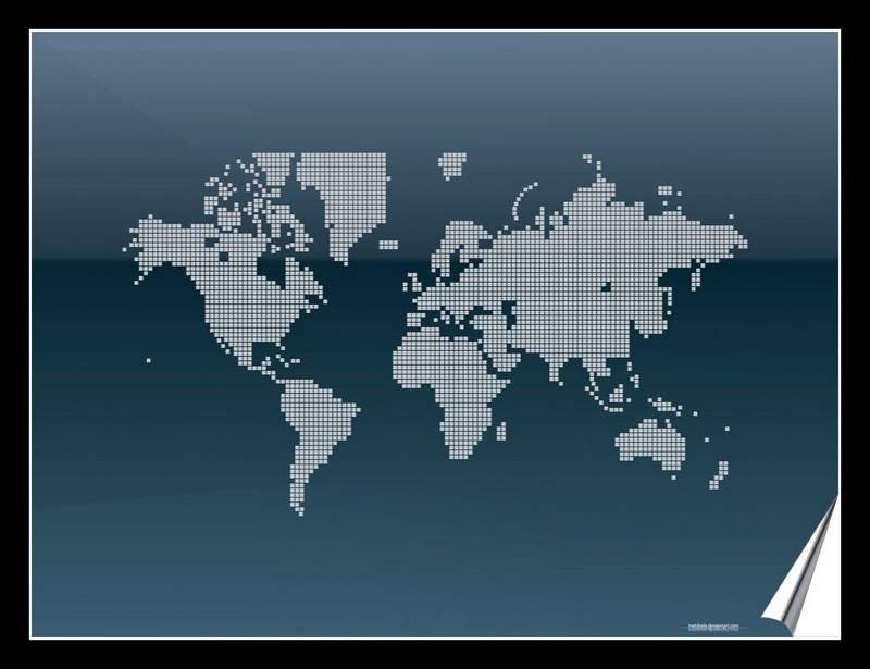 highest cost per click