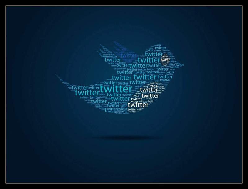 highest pay per click keywords