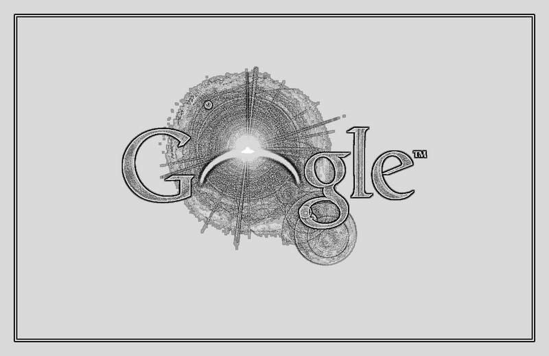 hospitality internet marketing