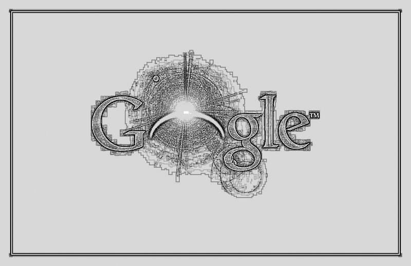 hotel internet marketing company