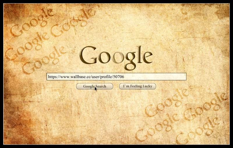 houston pay per click