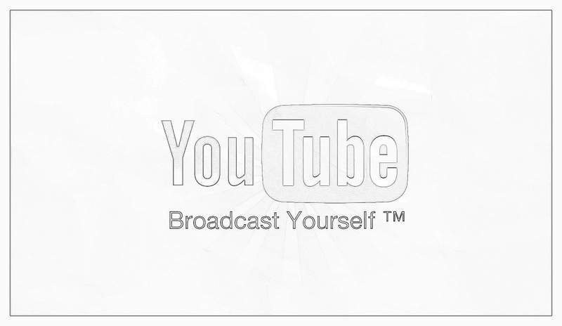 how are businesses using social media