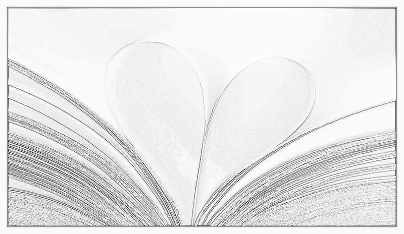 how can social media help your business