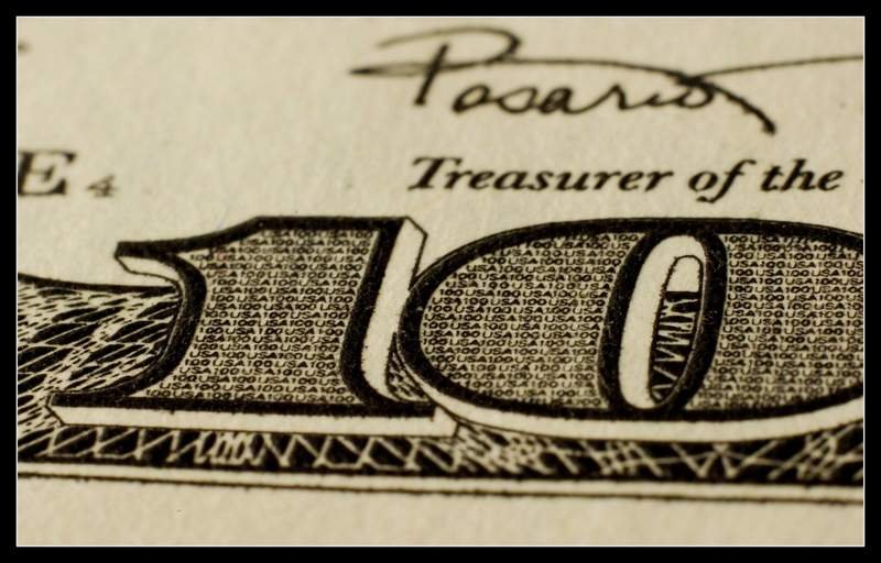 how does google pay per click work