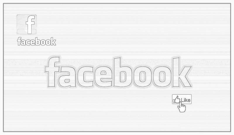 how does pay per click advertising work