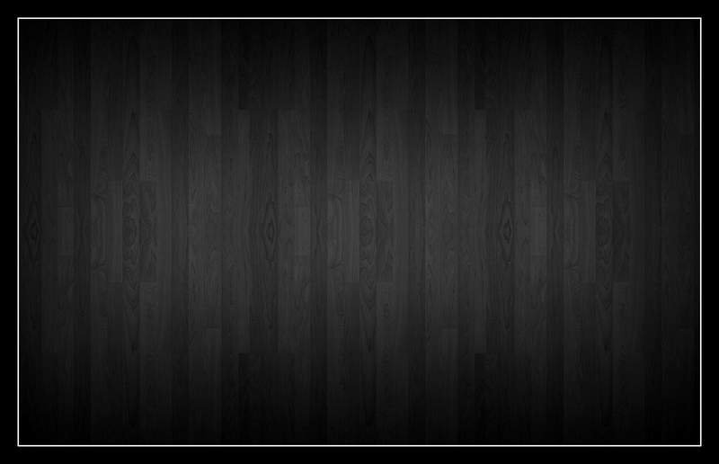 how does pay per click work on google