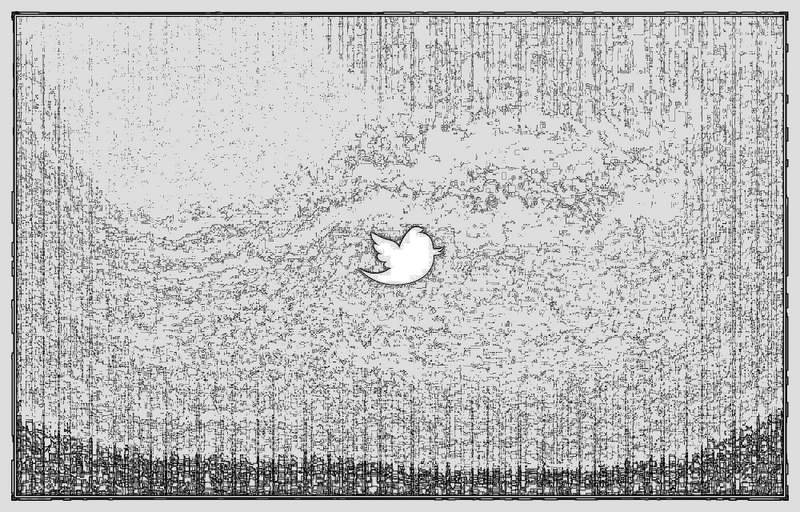 how effective is social media